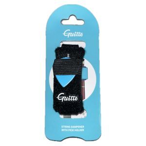 Guitto GGF-01S Small