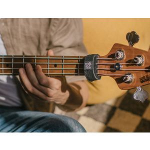 Ernie Ball 9614 Fret Wraps L