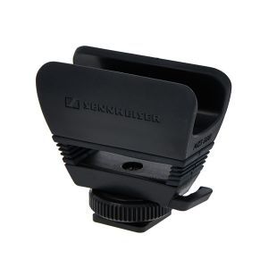 Sennheiser MZS 600
