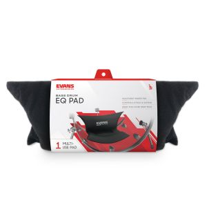 Evans EQPAD