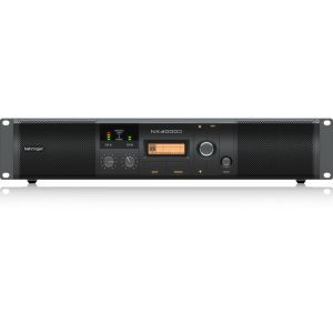 Behringer NX3000 D