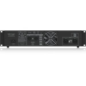 Behringer NX3000 D
