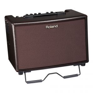 Amplificatoare chitare acustice Fender