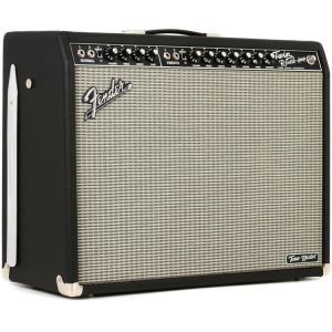 Fender Tone Master Twin Reverb