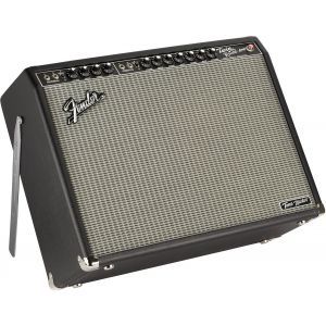 Fender Tone Master Twin Reverb SET
