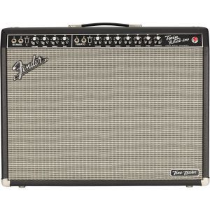 Fender Tone Master Twin Reverb SET