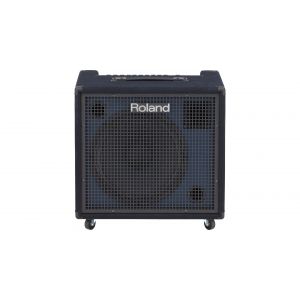 Amplificatoare Claviaturi Roland