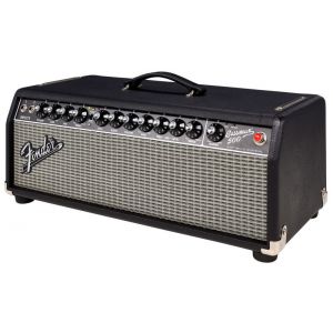 Amplificatoare chitare bas