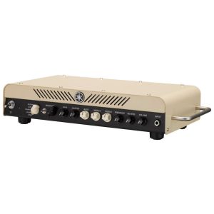 Amplificatoare pt. chitare electrice Fender