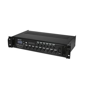 Omnitronic MAVZ-360.6P