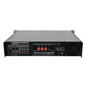 Omnitronic MPZ 250.6