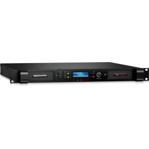 Lab Gruppen IPX 4800