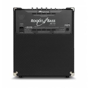 Ampeg Rocket Bass 110