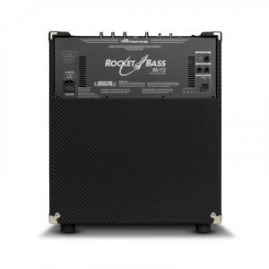 Ampeg Rocket Bass 112