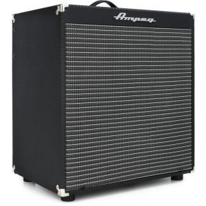 Ampeg Rocket Bass 115