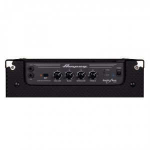 Ampeg Rocket Bass 108