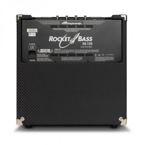 Ampeg Rocket Bass 108