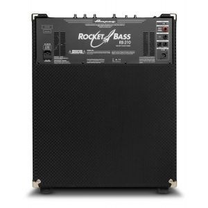 Ampeg Rocket Bass 210