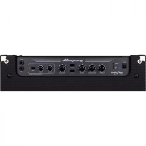 Ampeg Rocket Bass 210