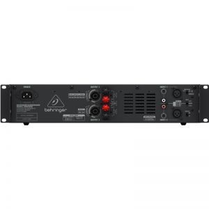 Behringer EPQ 1200
