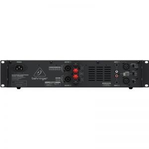 Behringer EPQ 2000