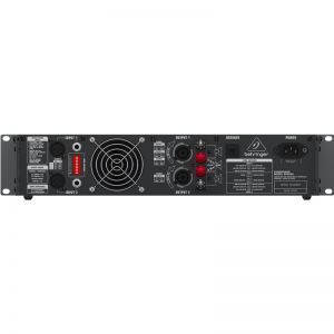 Behringer Europower EP 4000
