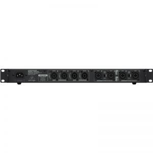 Behringer Europower EPQ 304