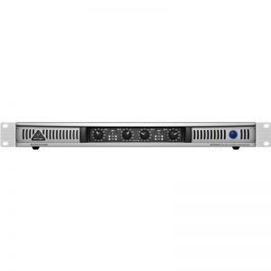 Behringer Europower EPQ 304