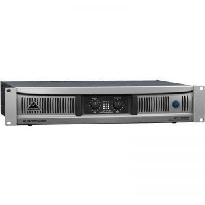Behringer Europower EPX 3000