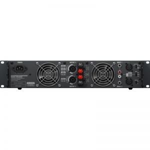 Behringer Europower EPX 3000