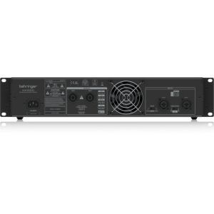 Behringer NX1000