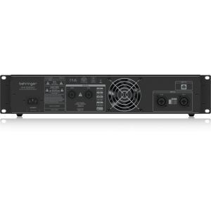 Behringer NX1000 D