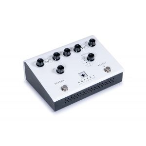 Blackstar Dept. 10 Amped 1