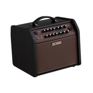 Boss ACS Acoustic Singer Live LT