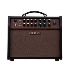 Boss ACS Acoustic Singer Live LT