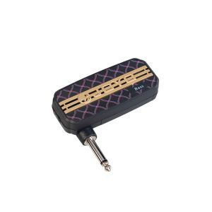 Joyo JA-03 Bass