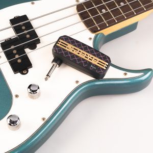 Joyo JA-03 Bass