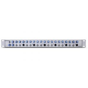Presonus HP60