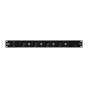 Rane HC 4S Rane HC 4S