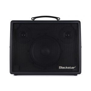 Blackstar Sonnet 120 BK