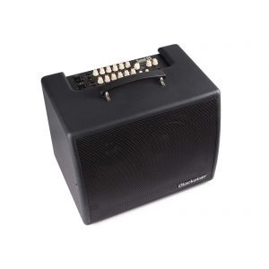 Blackstar Sonnet 120 BK