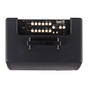Blackstar Sonnet 120 BK