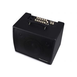 Blackstar Sonnet 120 BK