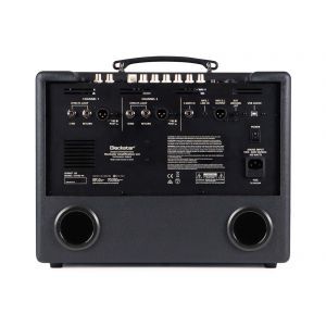 Blackstar Sonnet 120 BK