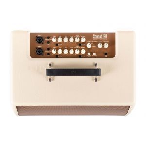 Blackstar Sonnet 120 Blonde