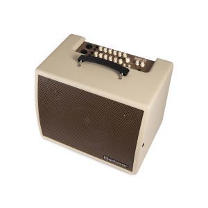 Blackstar Sonnet 120 Blonde