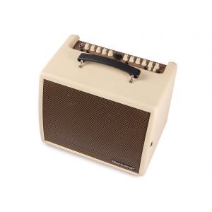 Blackstar Sonnet 60 Blonde