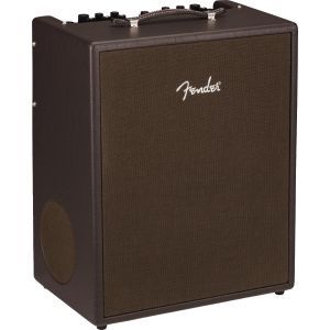 Fender Acoustic SFX II