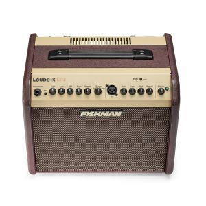 Fishman Loudbox Mini Bluetooth