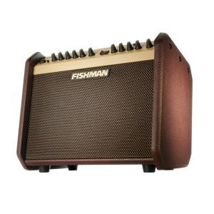 Fishman Loudbox Mini Bluetooth